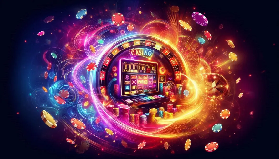 Casino Regina
